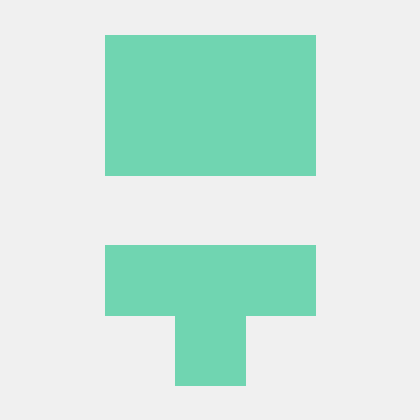 Github Ohno Gaussian - Professional Gradient Illustration - Desktop