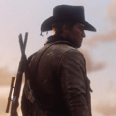 Github Darrionramdin Draven Template - Premium Abstract Background Gallery - Retina