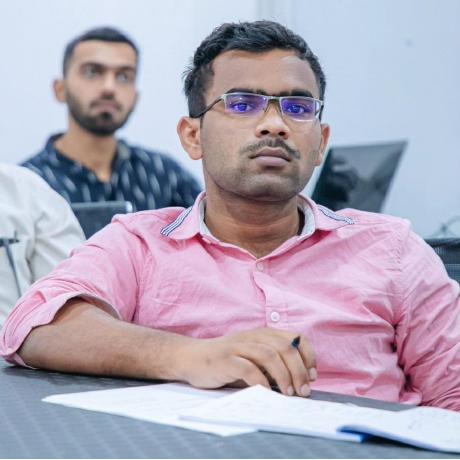 Gangaram121 Rambabu Github - Download Creative Sunset Background | 8K