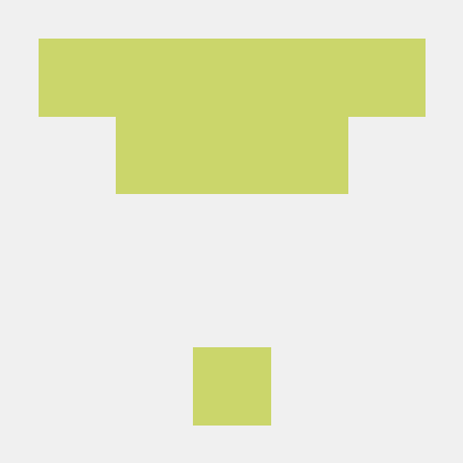 Github Takoua Khedhri Scolarite - Retina Nature Arts for Desktop