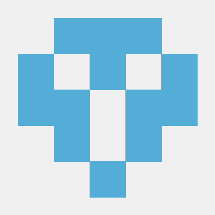 Bere Benitez Github - 8K Light Photos for Desktop