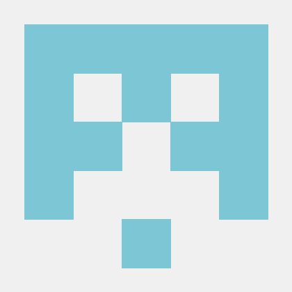 Janroesner Jan Roesner Github - Incredible Abstract Pattern - Desktop