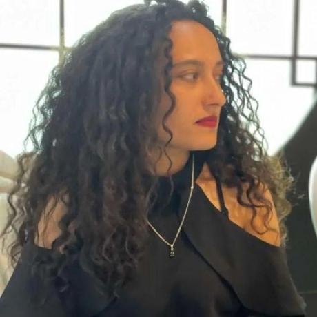 Github Karmelmishel Evangadi Forum Backend - Premium Landscape Image Gallery - Mobile