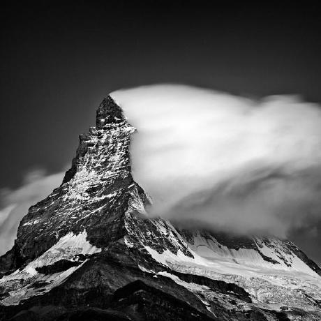 Rene79 Rene Github - Space Patterns - Ultra HD Full HD Collection