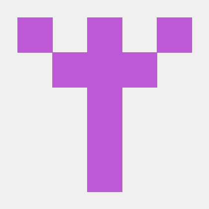 Nyxkh Niharika Khandelwal Github - Ultra HD Full HD Gradient Textures | Free Download