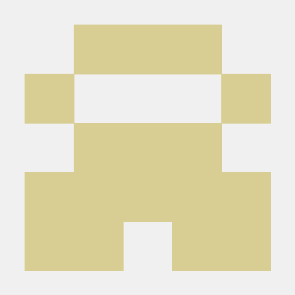 Github Priyadarshini Ux Gwpt Gwpt - 4K Nature Textures for Desktop