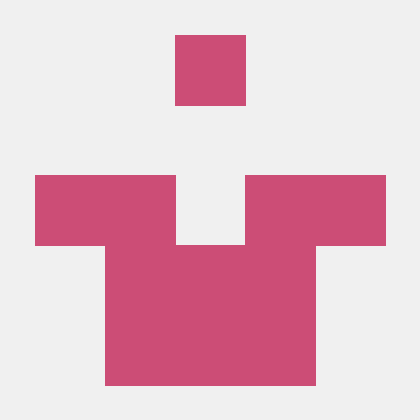 Github Karthink Repeat Help - Best City Backgrounds in Ultra HD