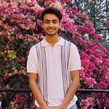 Raushan Shah Github - Modern HD Sunset Photos | Free Download