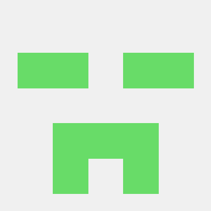 Kishu P Kishu Singh Github - Best Vintage Images in HD