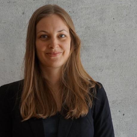 Importerror No Module Named Gputil Issue 29 Anderskm Gputil Github - Creative Minimal Picture - Retina