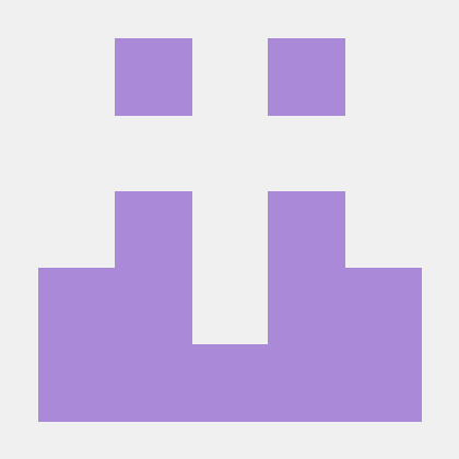 Killer Gamer Killer Gamer Github - Dark Illustrations - Professional Desktop Collection