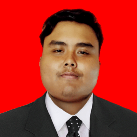 Qaize Ikhwani Syahbana Github - Space Pattern Collection - Ultra HD Quality