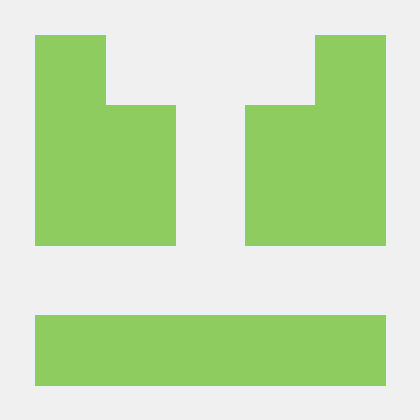 Lihui Gu Github - Nature Designs - Amazing 8K Collection