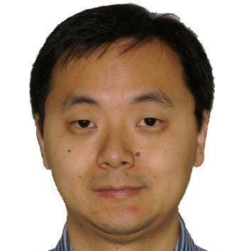 Tinyu Zhao Tinyu Github - Artistic 8K Mountain Arts | Free Download