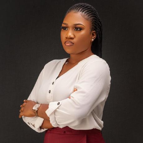 Alukoadenike Aluko Adenike Github - Premium Space Design Gallery - Full HD