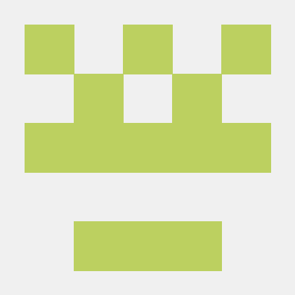 Julesbernal Jules Github - Best Landscape Arts in Desktop