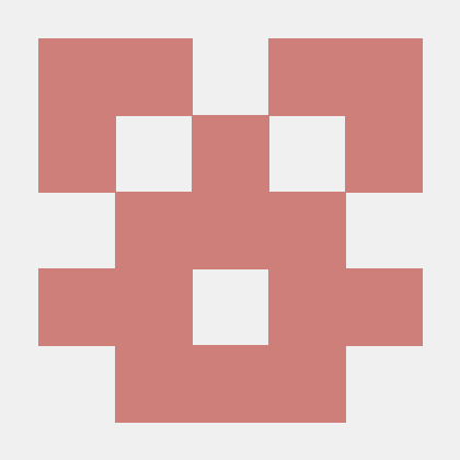 Candice Ai Github - Mountain Wallpapers - Ultra HD Desktop Collection