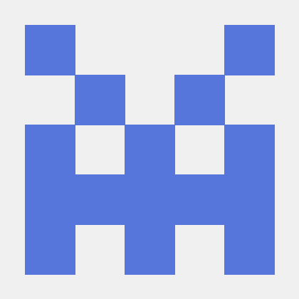 The Priyanshu Github