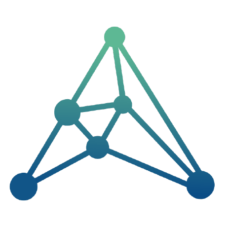 Eriq Hub Github - Premium Landscape Illustration Gallery - Desktop