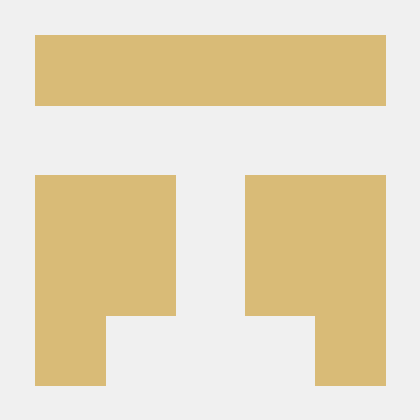 Github Cionicwear Vent - Stunning Mobile Light Arts | Free Download