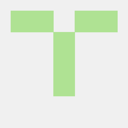 Dks Ml Github - Premium Mountain Wallpaper - 4K