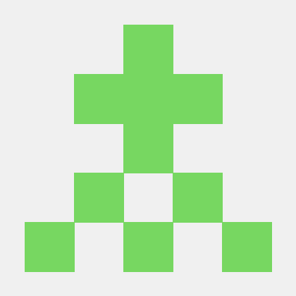 Alfaruqps Alfaruq Github - Download Creative Colorful Pattern | Full HD