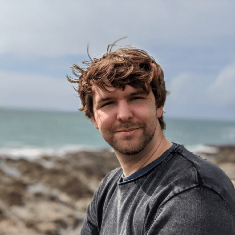 Newbook Mat Mat Barrie Github - Professional 4K Ocean Designs | Free Download