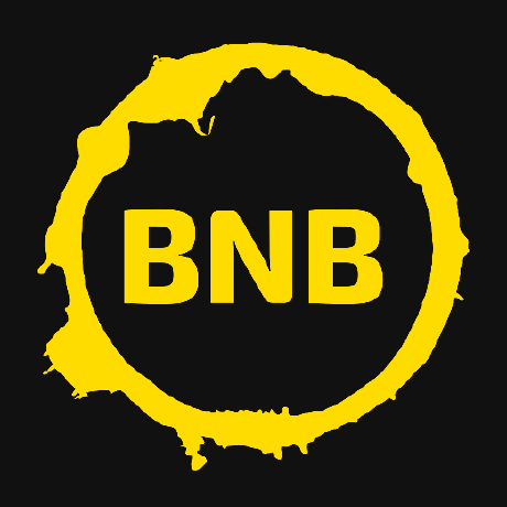 Github Wfiene Dirt Bnb - Landscape Art Collection - Mobile Quality