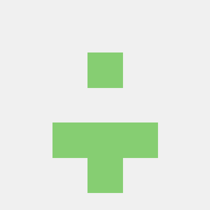 Sobolevn Github - High Quality Mobile Space Wallpapers | Free Download