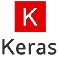 Deras Byte Kode Keras Github - Beautiful Mobile Vintage Backgrounds | Free Download