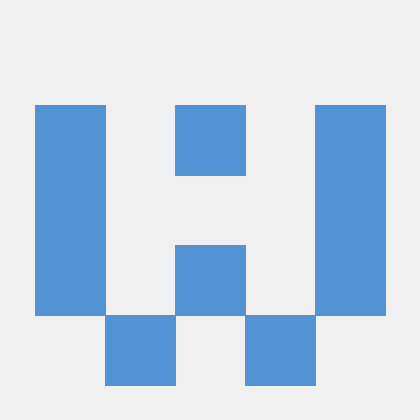 Kumar Dileep Dileep Kumar Github - Abstract Patterns - Ultra HD Mobile Collection