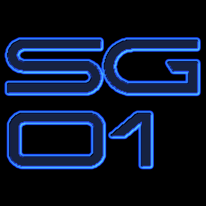 Sg Gh 01 Github - Best Colorful Illustrations in High Resolution