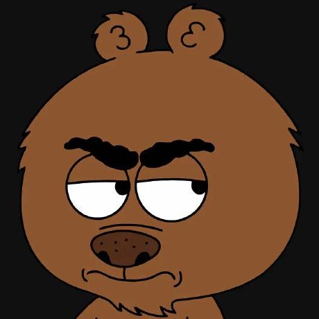 Naime Diler Naime Diler Github - Download Stunning Vintage Pattern | High Resolution