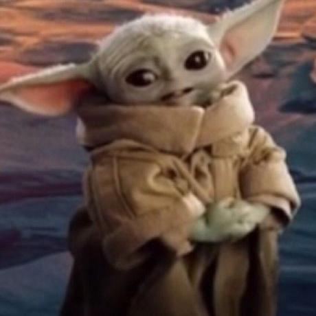 Katrina Ka Github - Ultra HD Full HD Dark Wallpapers | Free Download