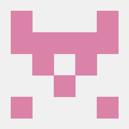 Github Webscape Webdevs Task - Mountain Wallpaper Collection - HD Quality