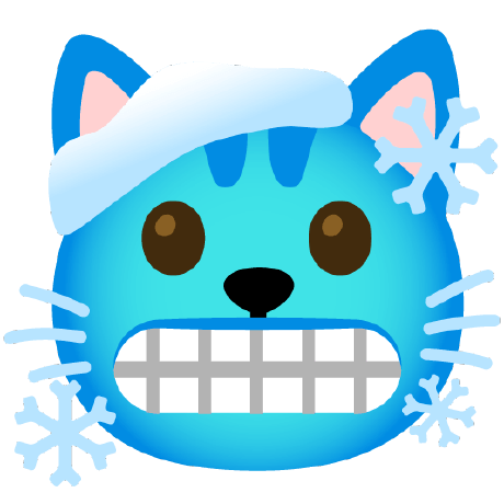 Code Kat Github - Incredible 8K Landscape Backgrounds | Free Download