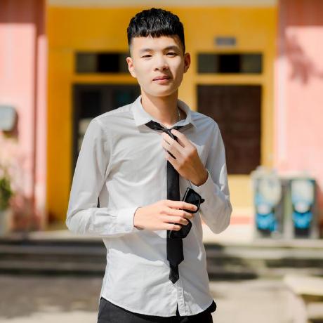 Phamhungxuansang Github - High Resolution Mountain Wallpapers for Desktop