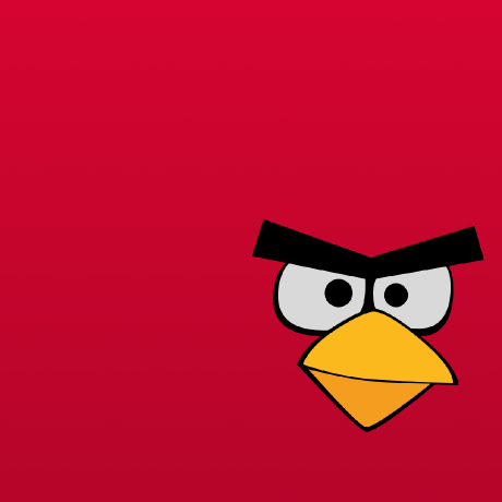 Youssefjabri Youssef Jabri Github - Light Pictures - Premium High Resolution Collection