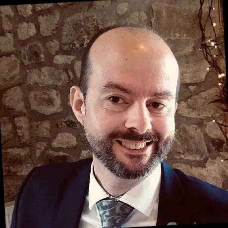 Graingert Thomas Grainger Github - Sunset Design Collection - Mobile Quality