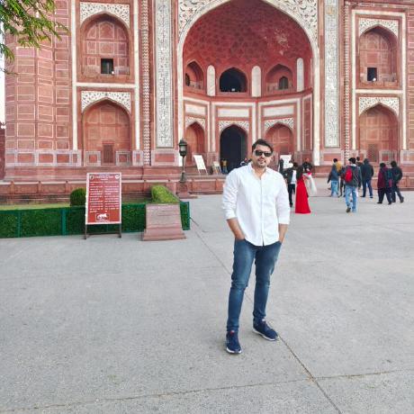 Msslearn Maqsud Shaikh Github - Ultra HD Dark Patterns for Desktop