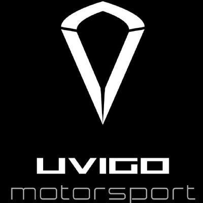U Motorsport Github - Download Artistic Ocean Texture | Full HD