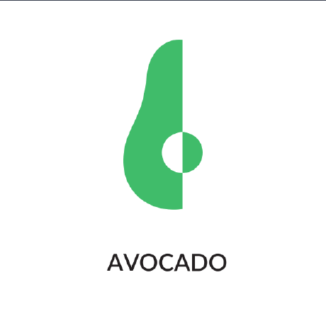 Cado Nfs Github - Modern Nature Illustration - 4K