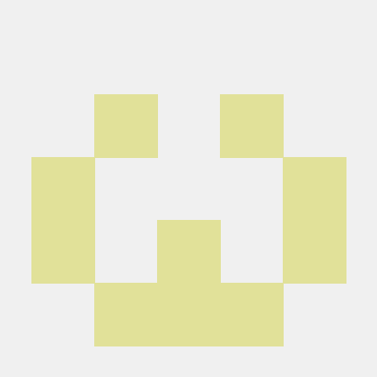 Hashemi Amir Amir Hashemi Github - Best Ocean Illustrations in High Resolution