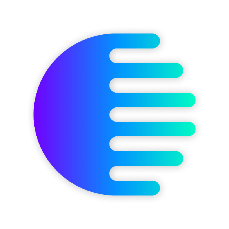 Github Frozenbirdxd Frozennotes - Premium Landscape Texture Gallery - HD