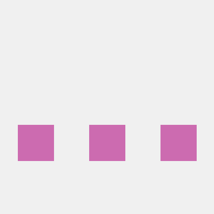 Fhickman Frank Hickman Github - Beautiful Full HD Dark Textures | Free Download