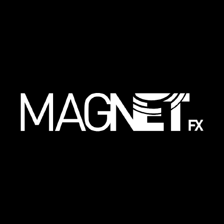 Magnetfx Thomas Github - Best Nature Textures in HD