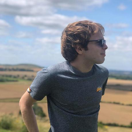 Robert Watts Robert Watts Github - Premium Mountain Photo Gallery - Desktop