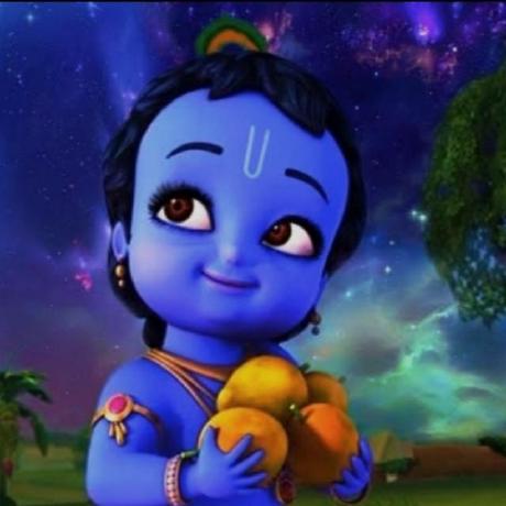 Priya Kumari91 Github - Elegant 4K Minimal Wallpapers | Free Download