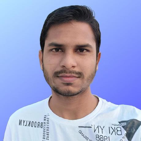 Vivekpathak777 Vivek Pathak Github - Elegant Retina Colorful Arts | Free Download