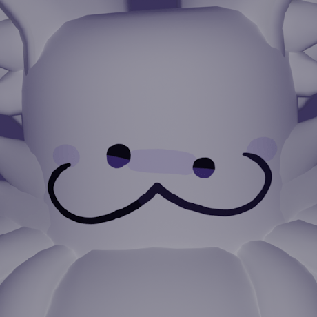 Paul Owo Github - City Picture Collection - 4K Quality